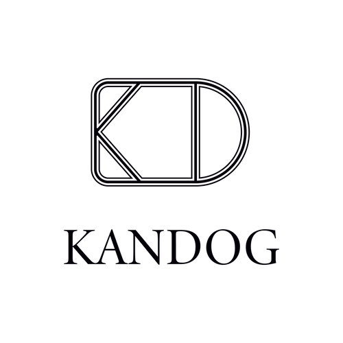 kandog
